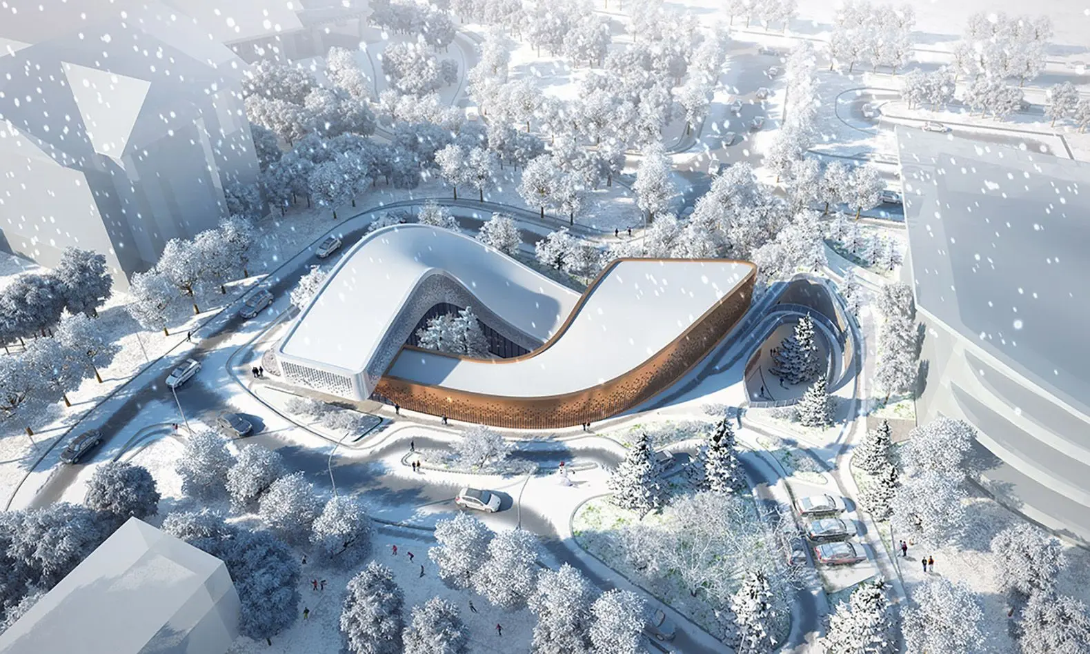olympische winterspiele 2022