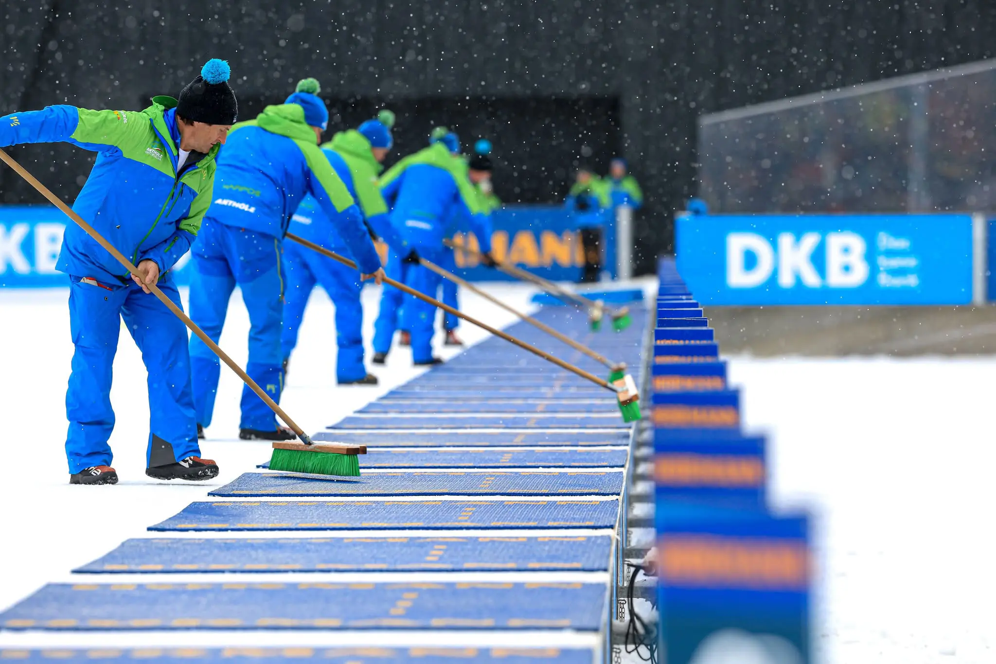 olympische winterspiele 2026 0