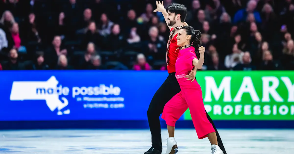 olympische winterspiele 2026 eiskunstlauf der m nner