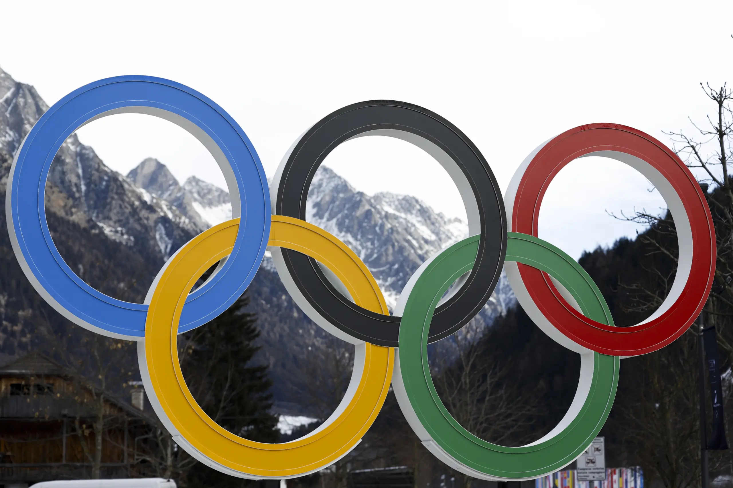 olympische winterspiele 2026 medaillen