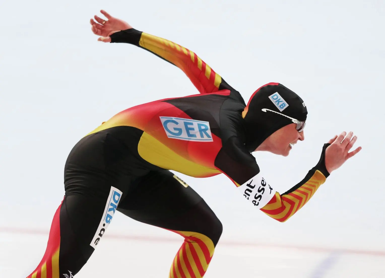 olympische winterspiele medaillen