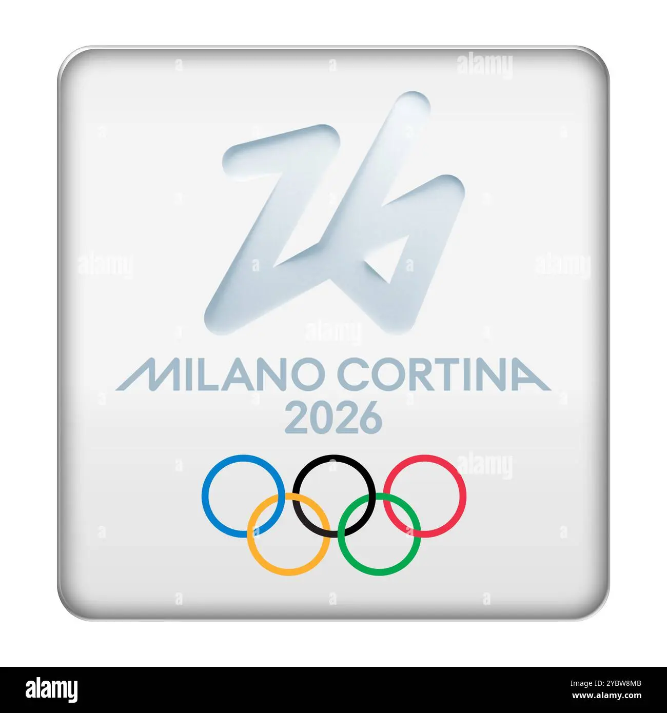 olympische winterspiele milano cortina 2026 0