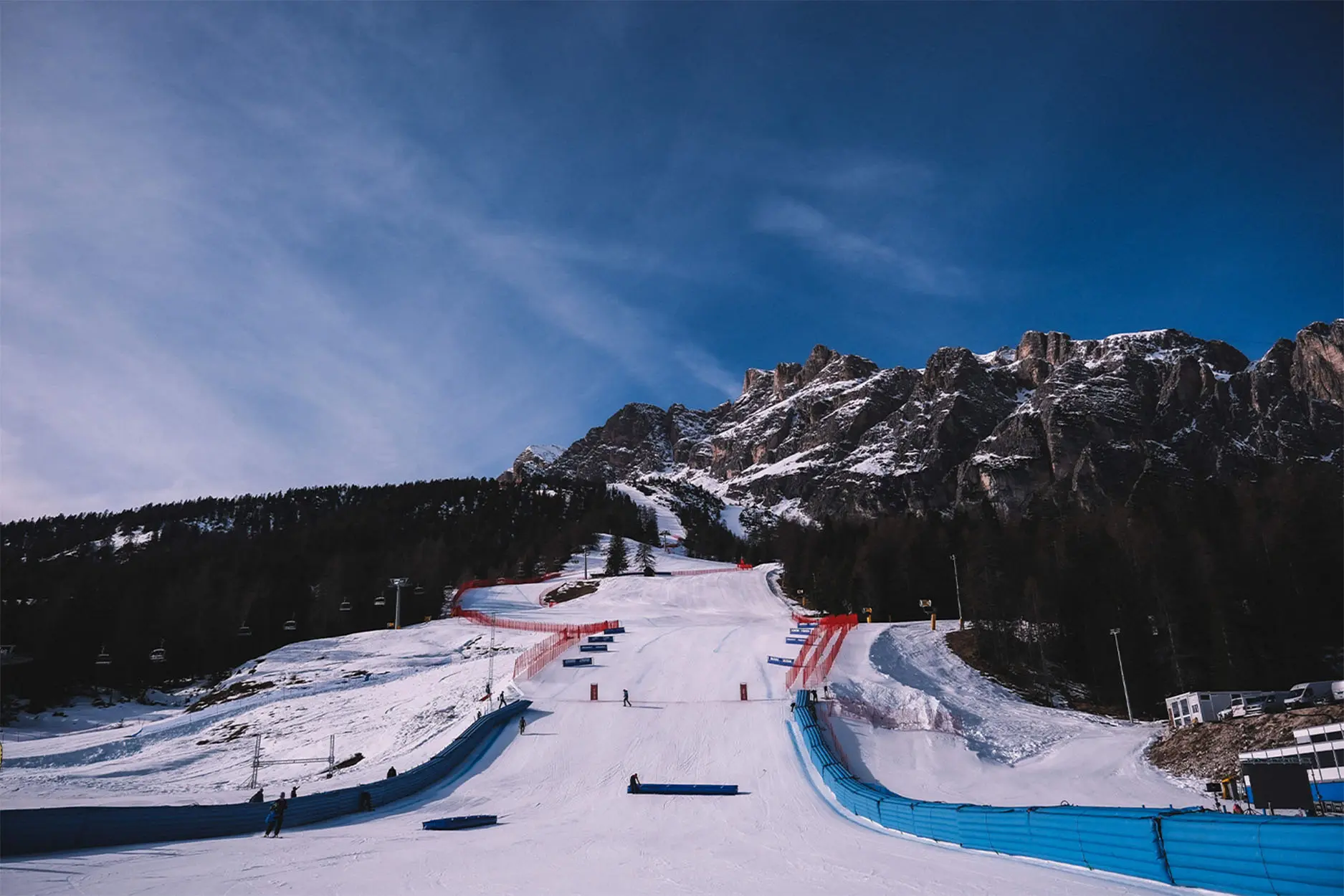 olympische winterspiele spielplan und ergebnisse 4