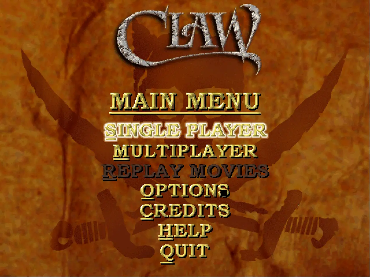 openclaw