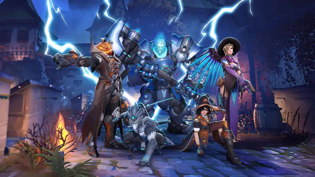 overwatch patch notes