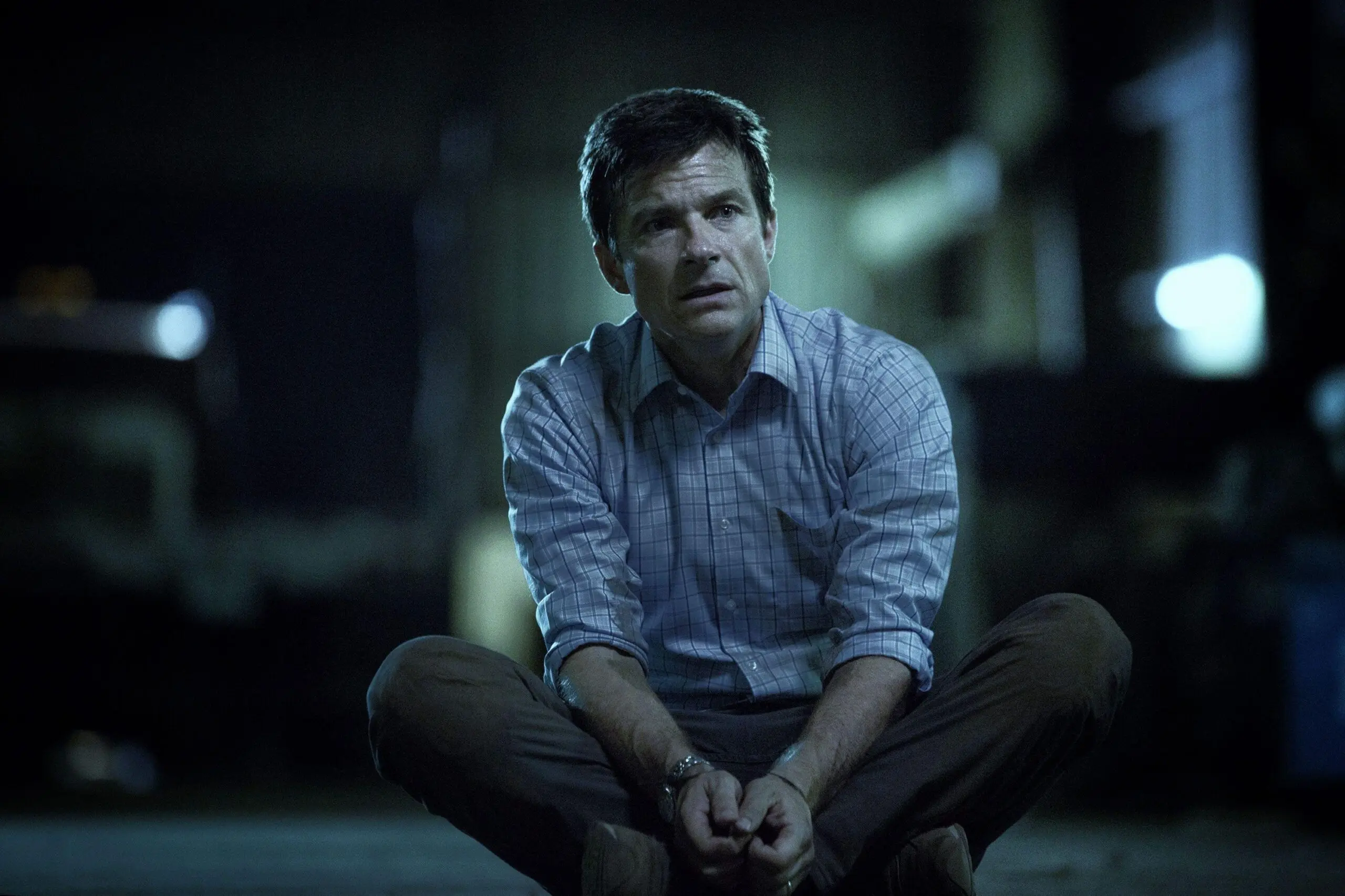 ozark
