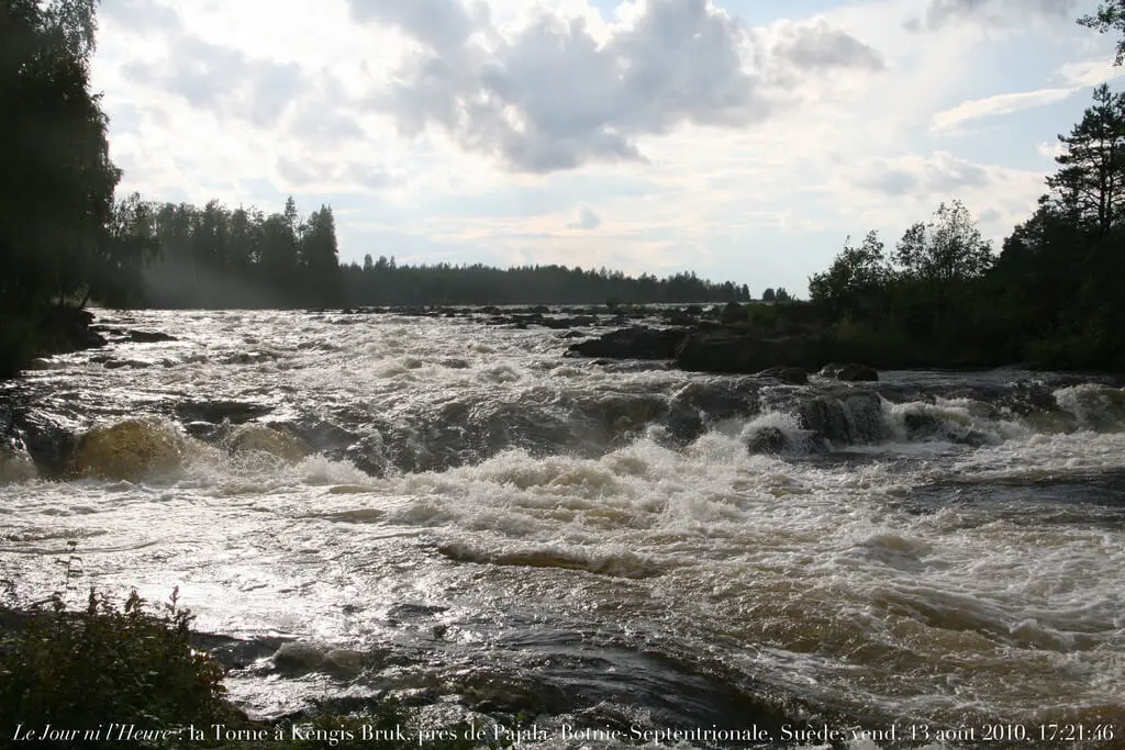 pajala 9