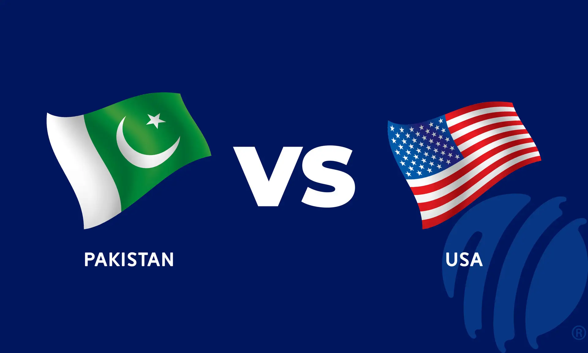 pakistan vs usa