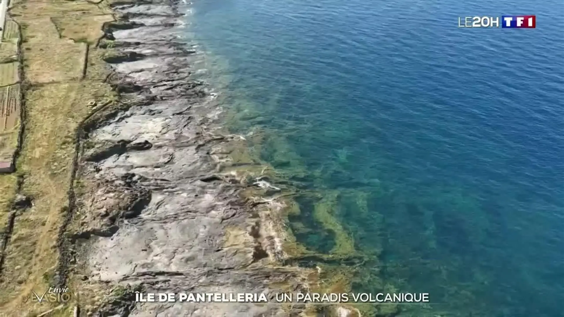 pantelleria