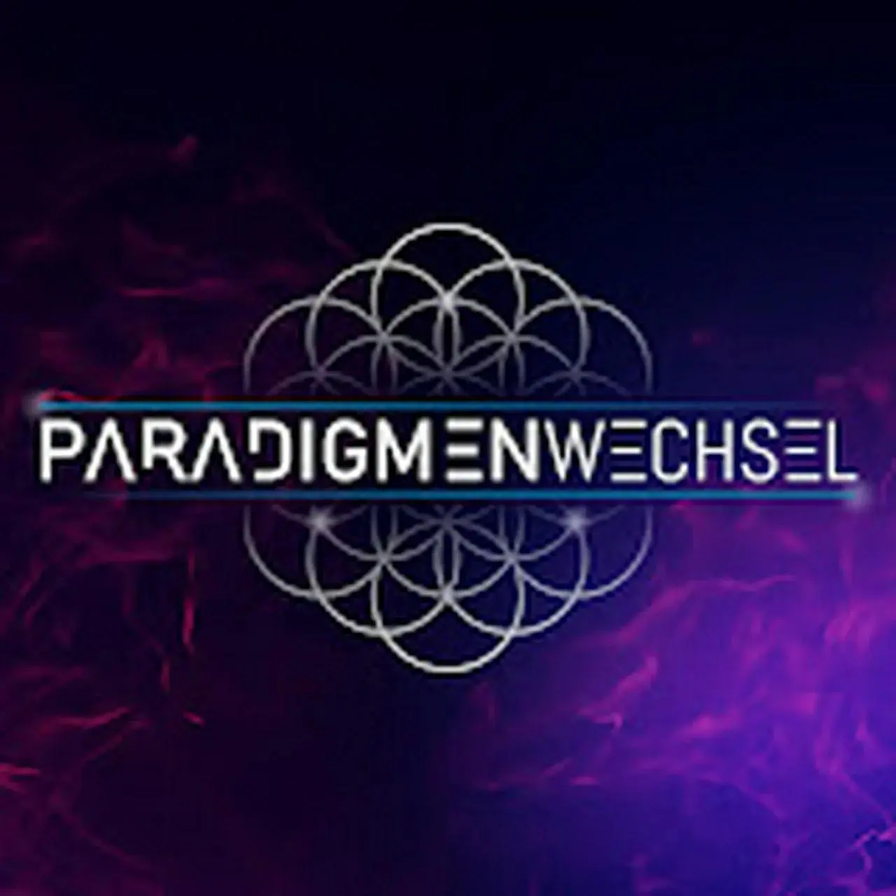 paradigmenwechsel