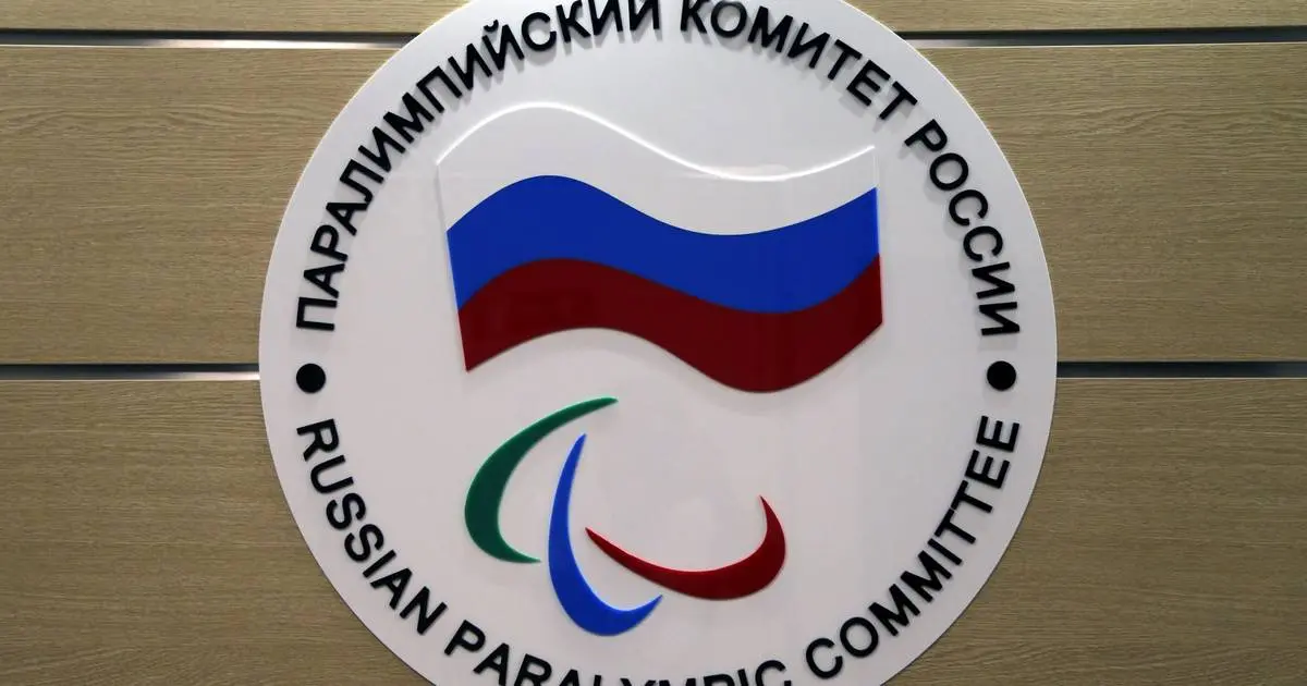 paralympics 2026 1904