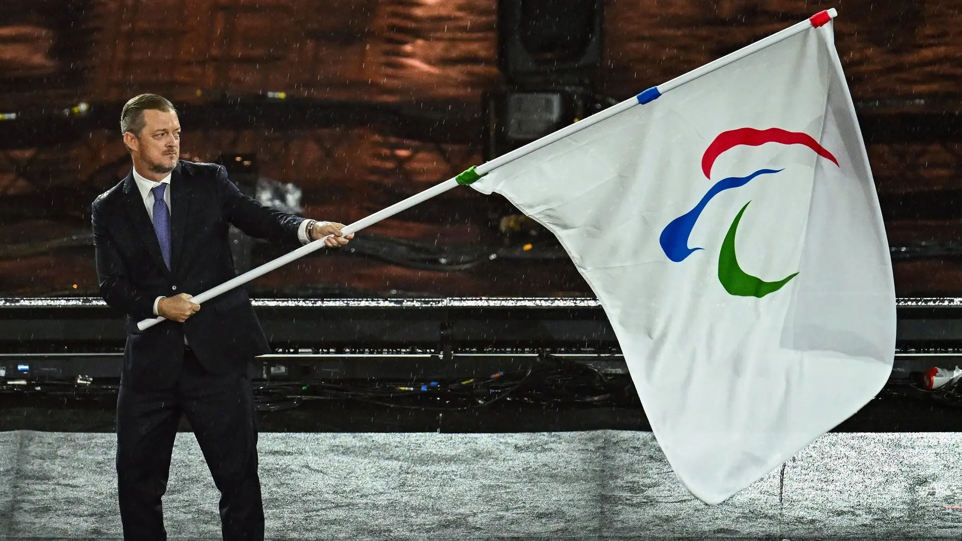paralympics 2026
