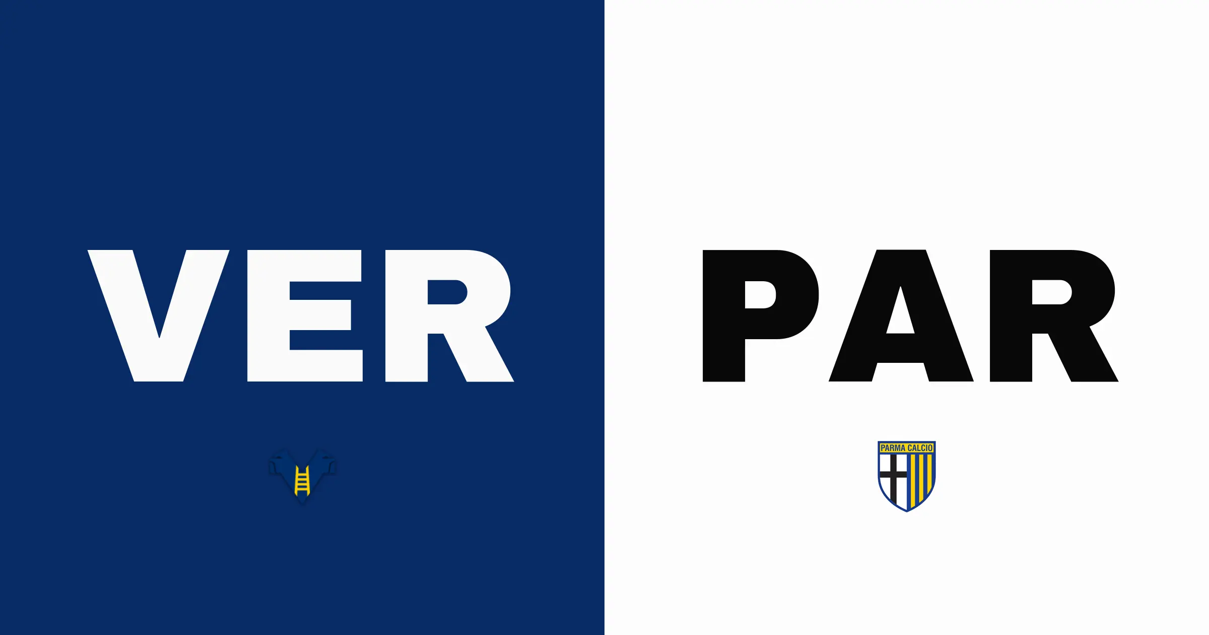 parma verona