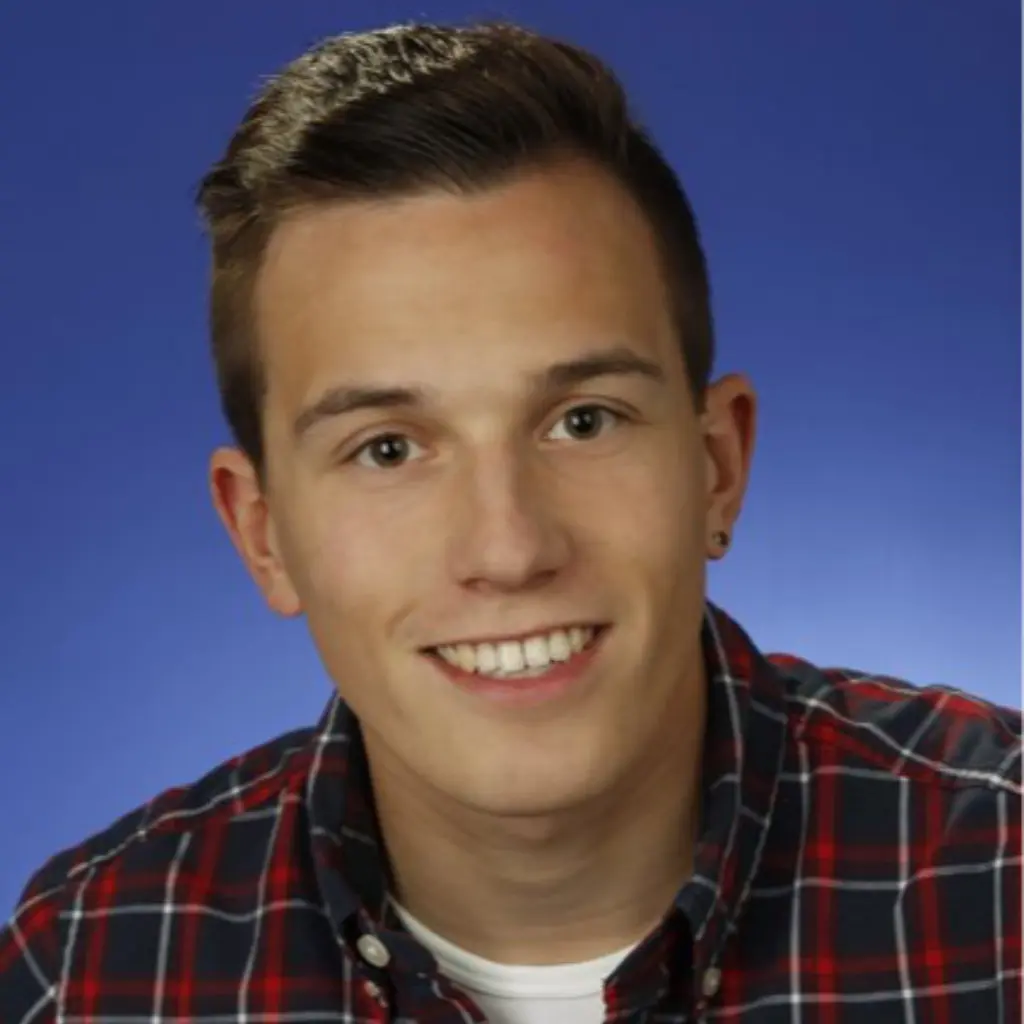 pascal kaiser 6