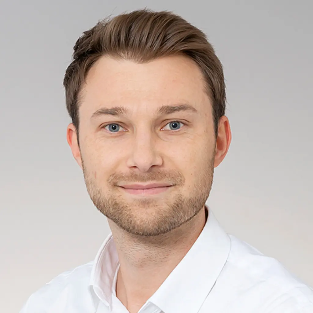 pascal kaiser angriff 2