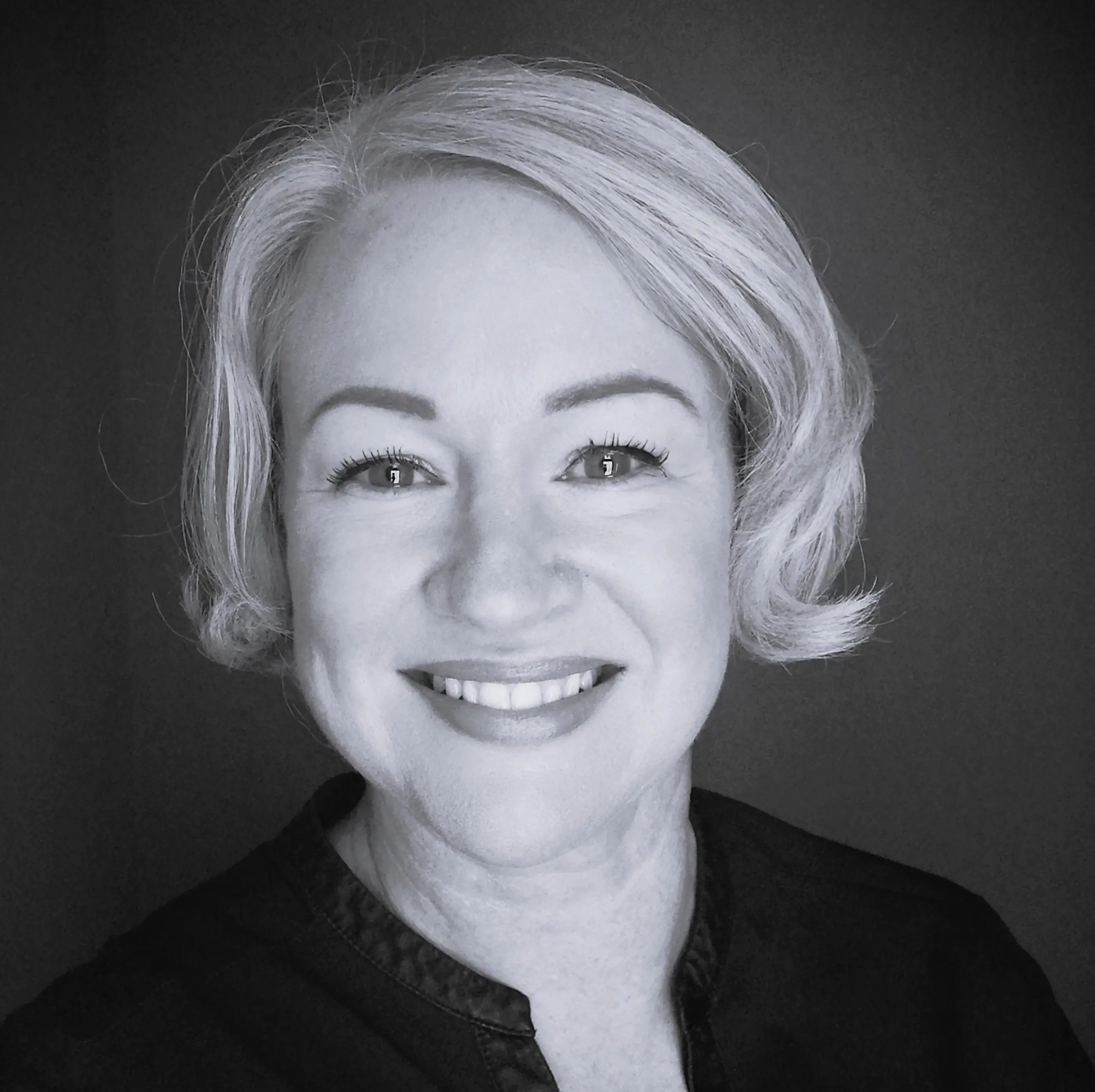 patricia kelly