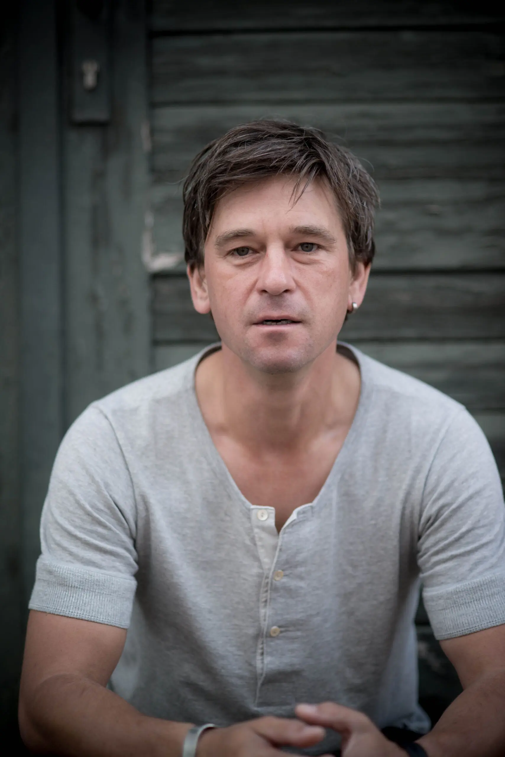 peter schneider schauspieler