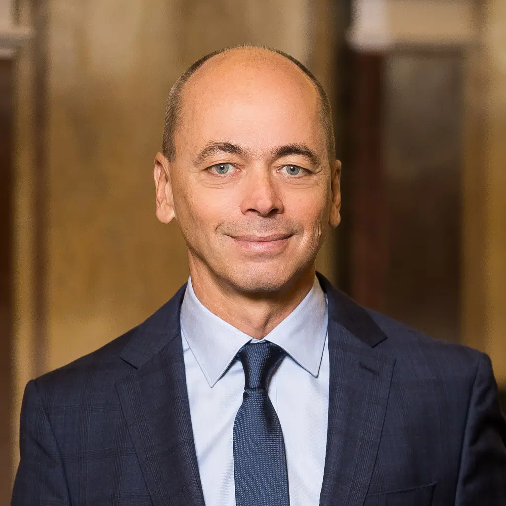 peter steinberger