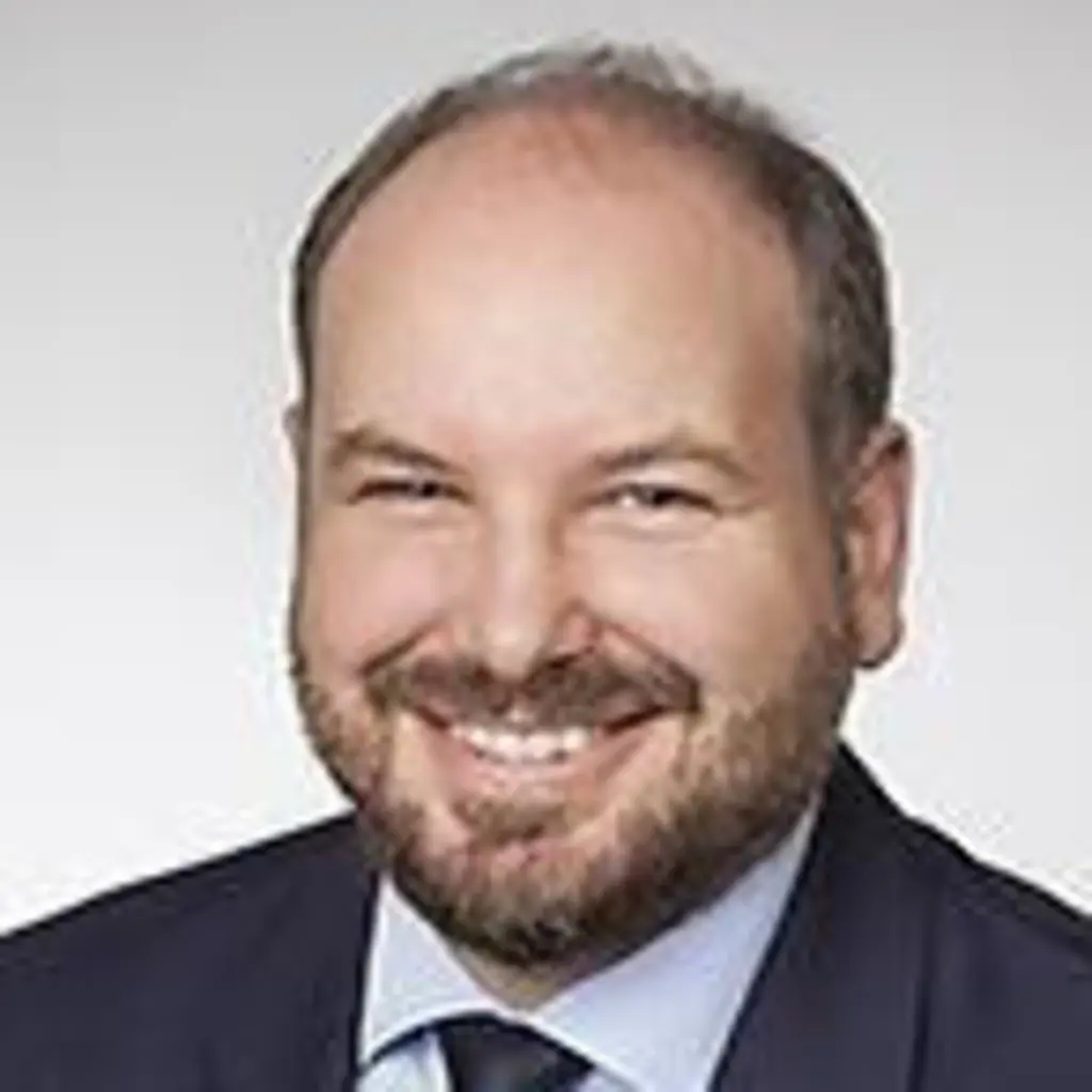 peter steinberger