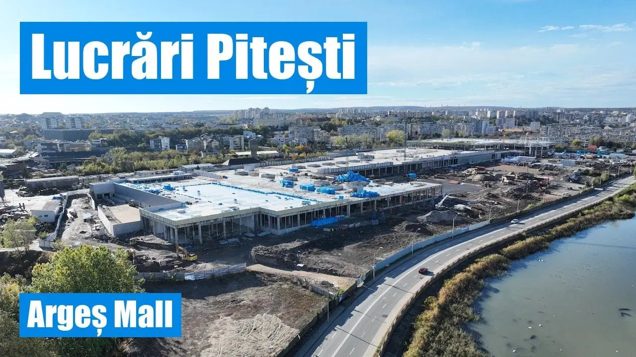 petrolul arge pite ti