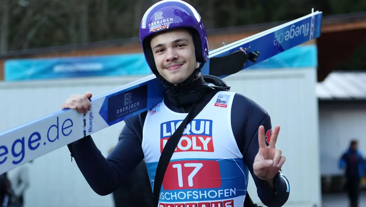 philipp raimund 0