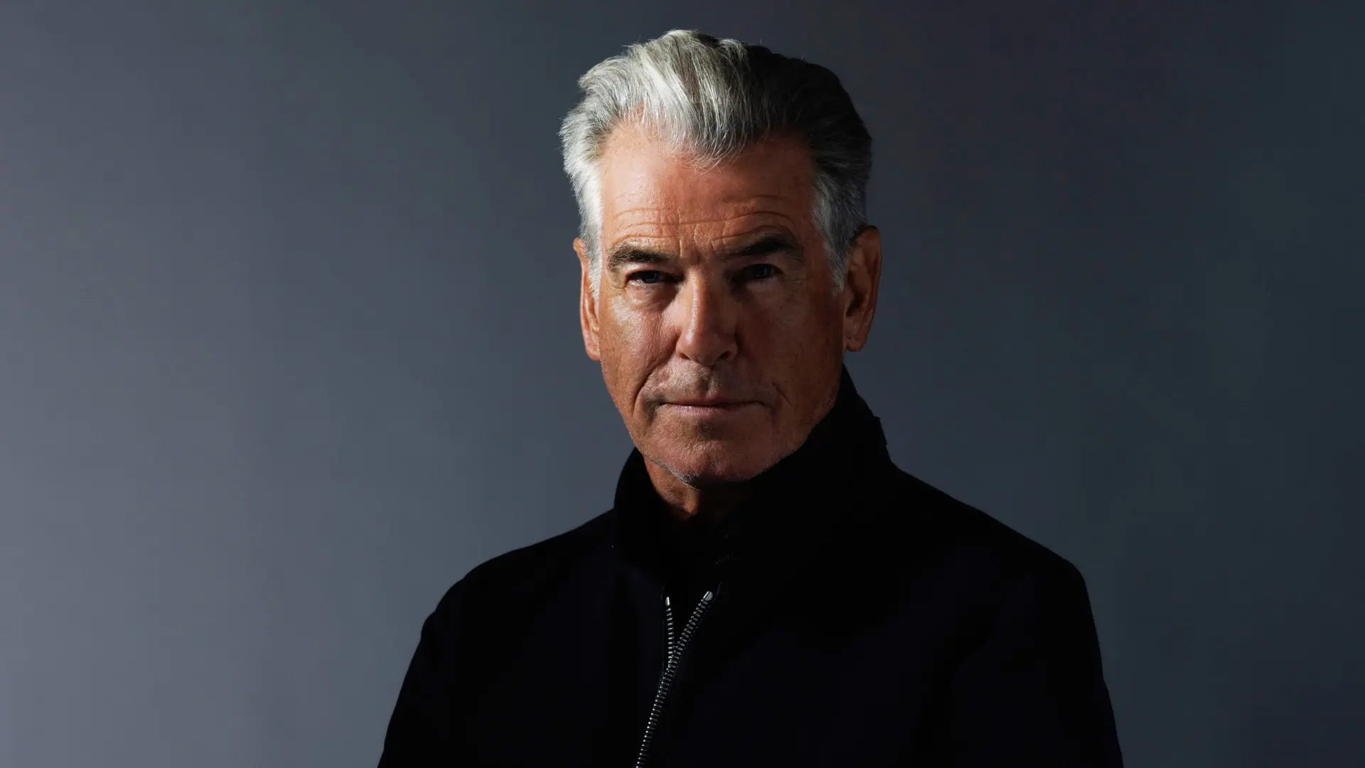 pierce brosnan