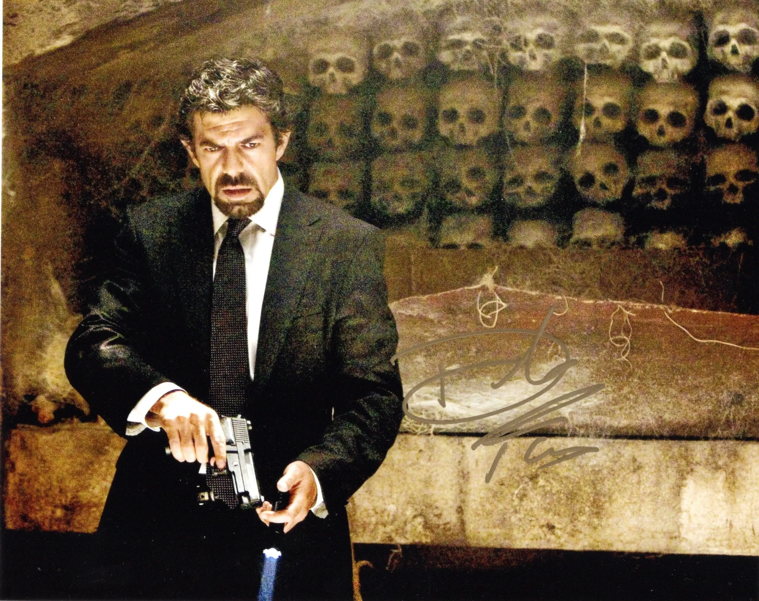 pierfrancesco favino