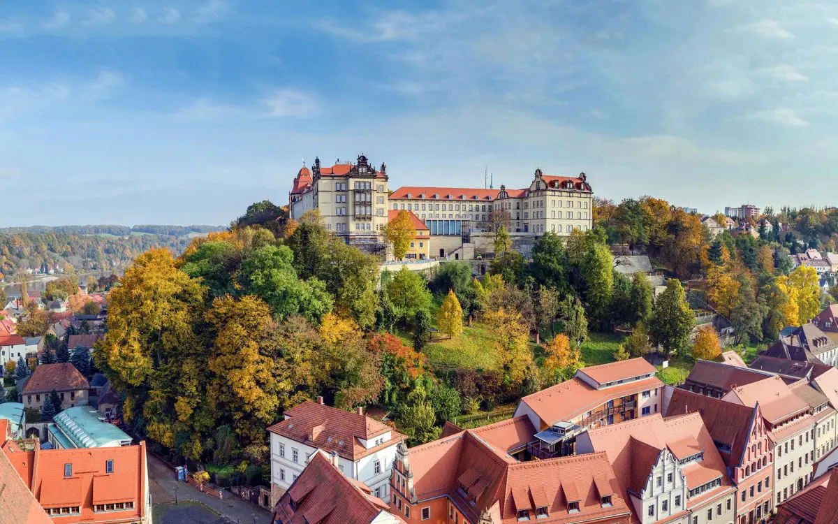 pirna
