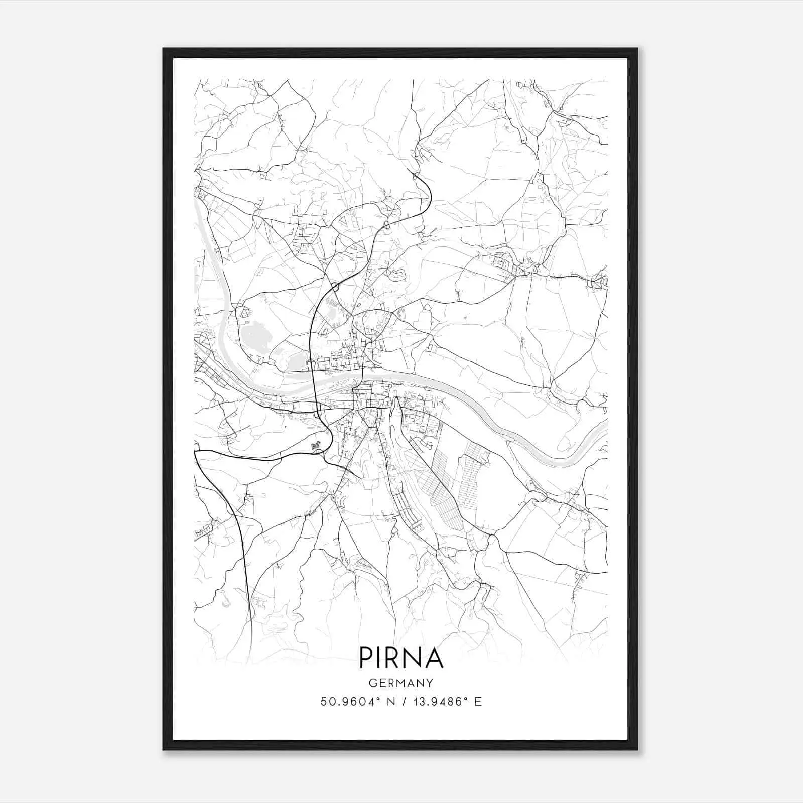 pirna