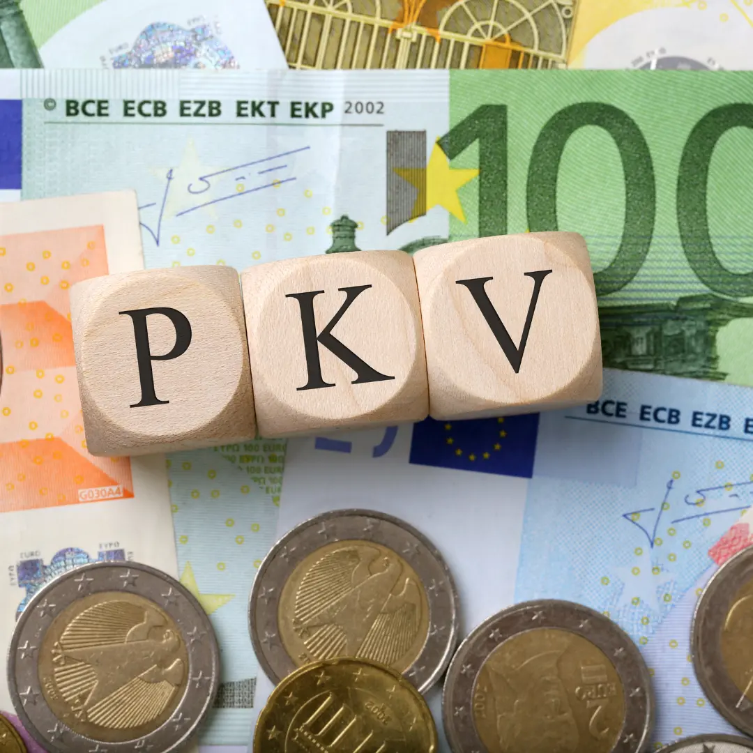 pkv