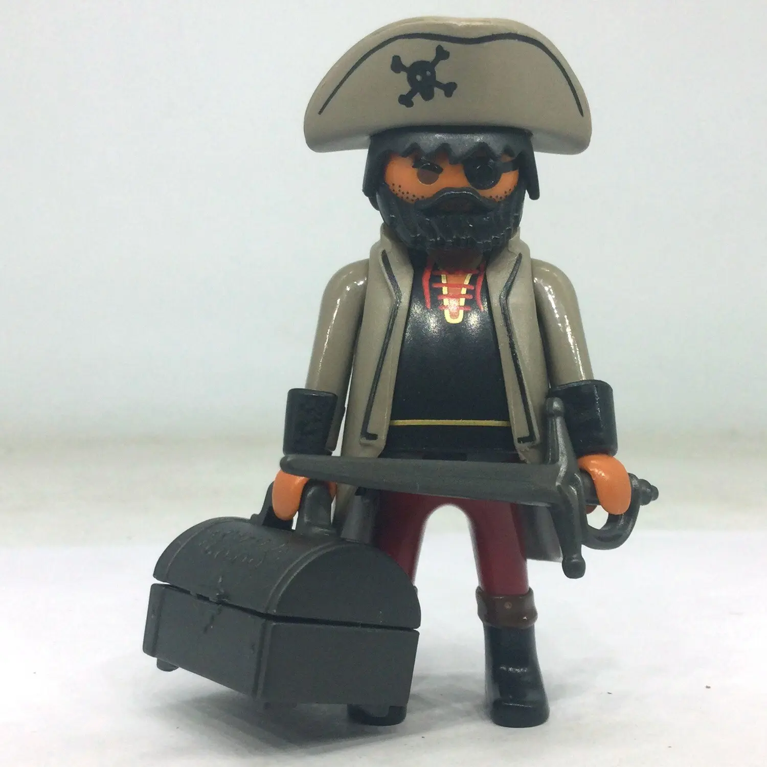 playmobil