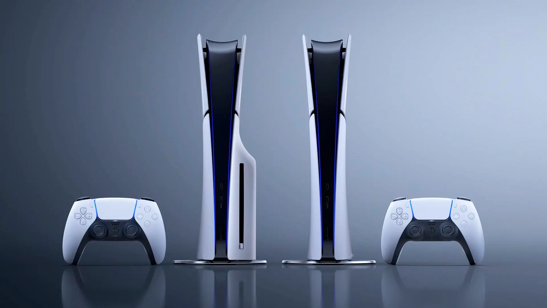 playstation 5 9