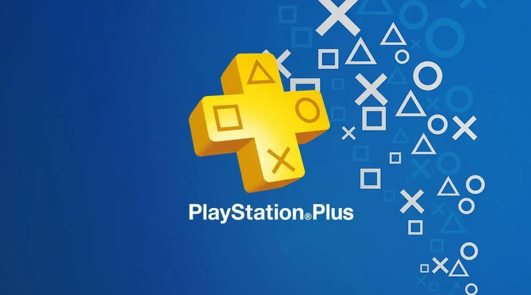 playstation plus gratis spiele