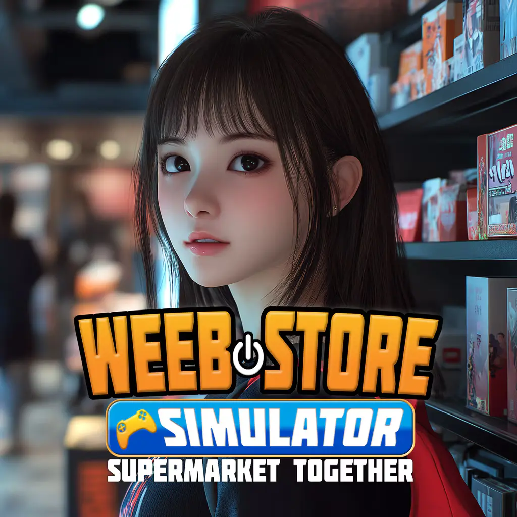 playstation store