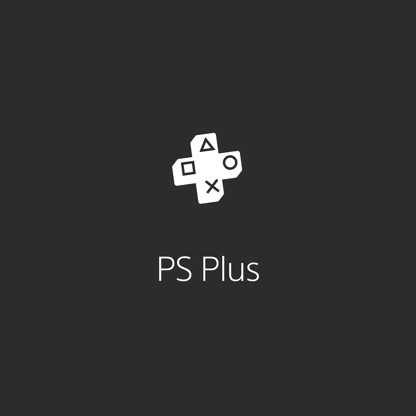 playstation store