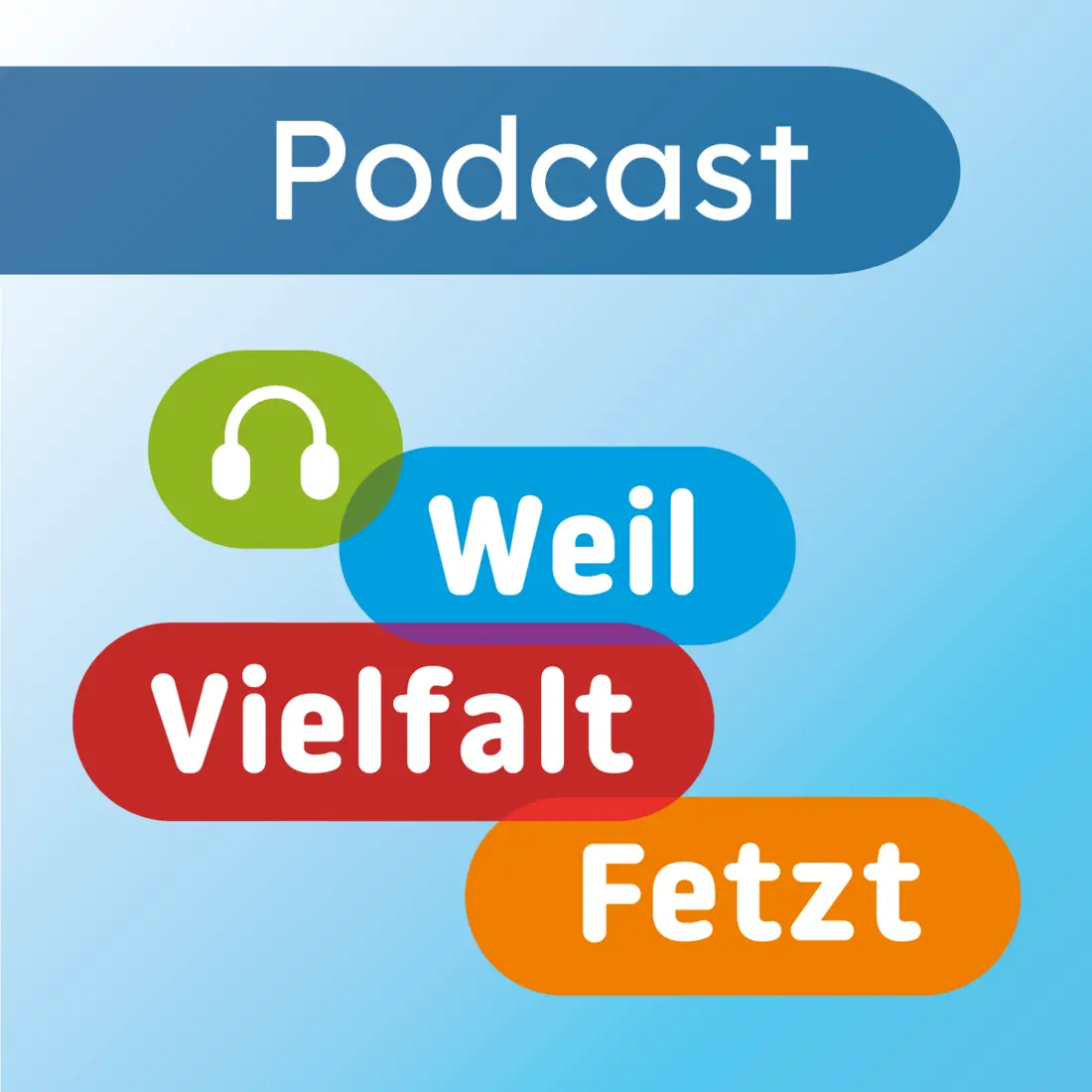 podcast