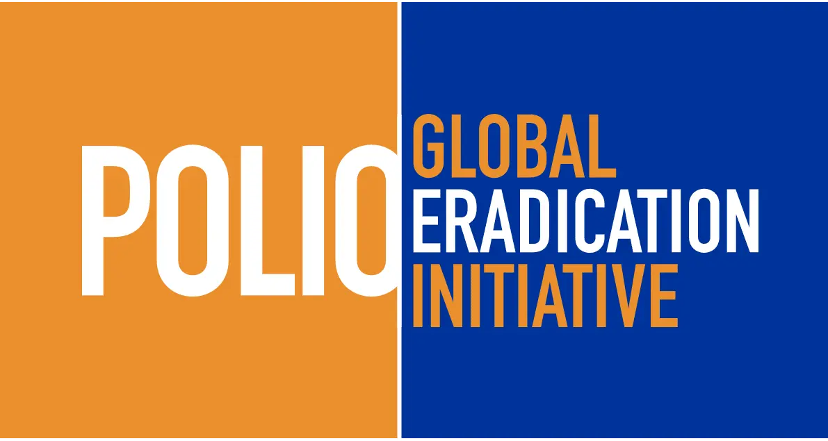 polio