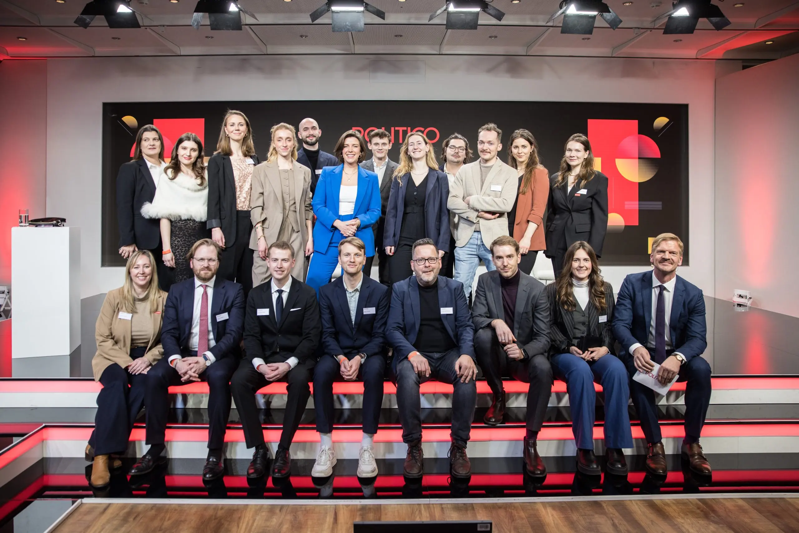 politico deutschland