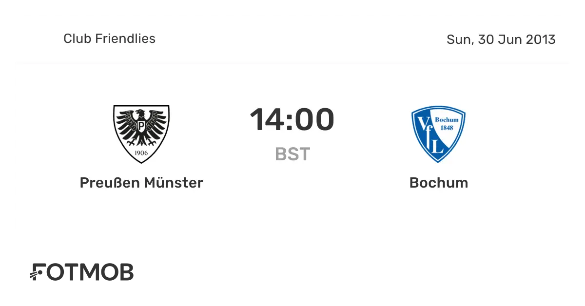 preu en m nster bochum 3