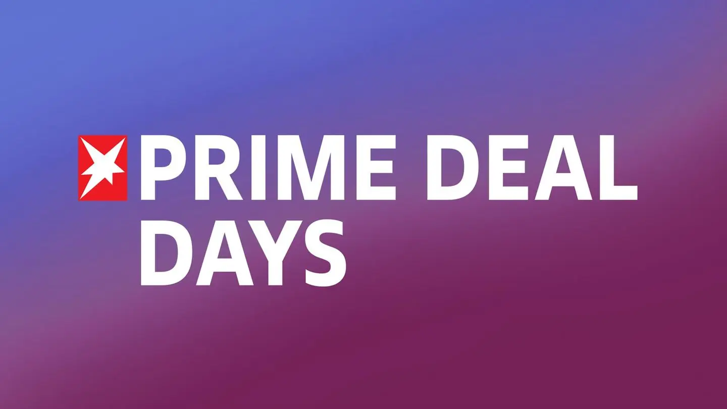 prime
