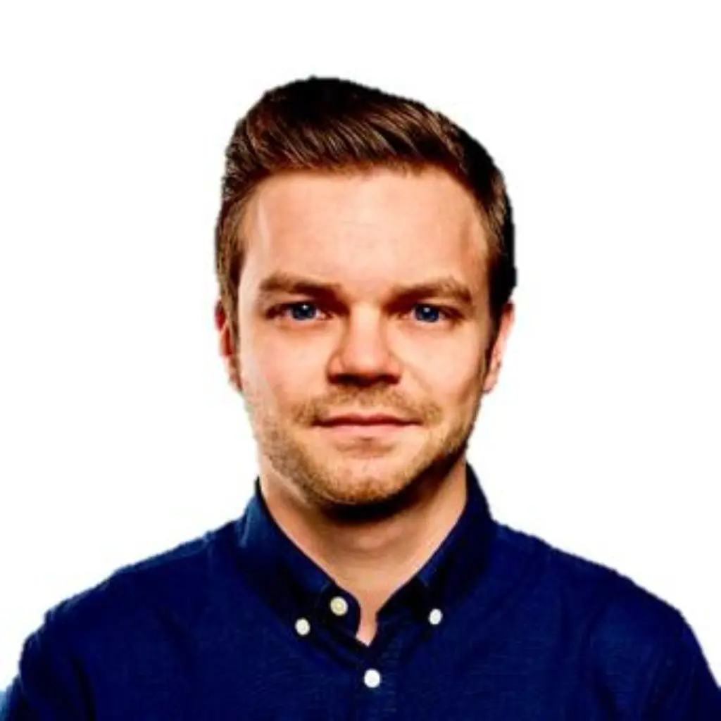prinz niklas k ln