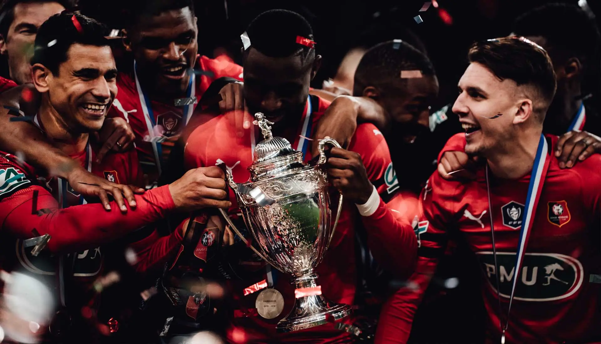 psg