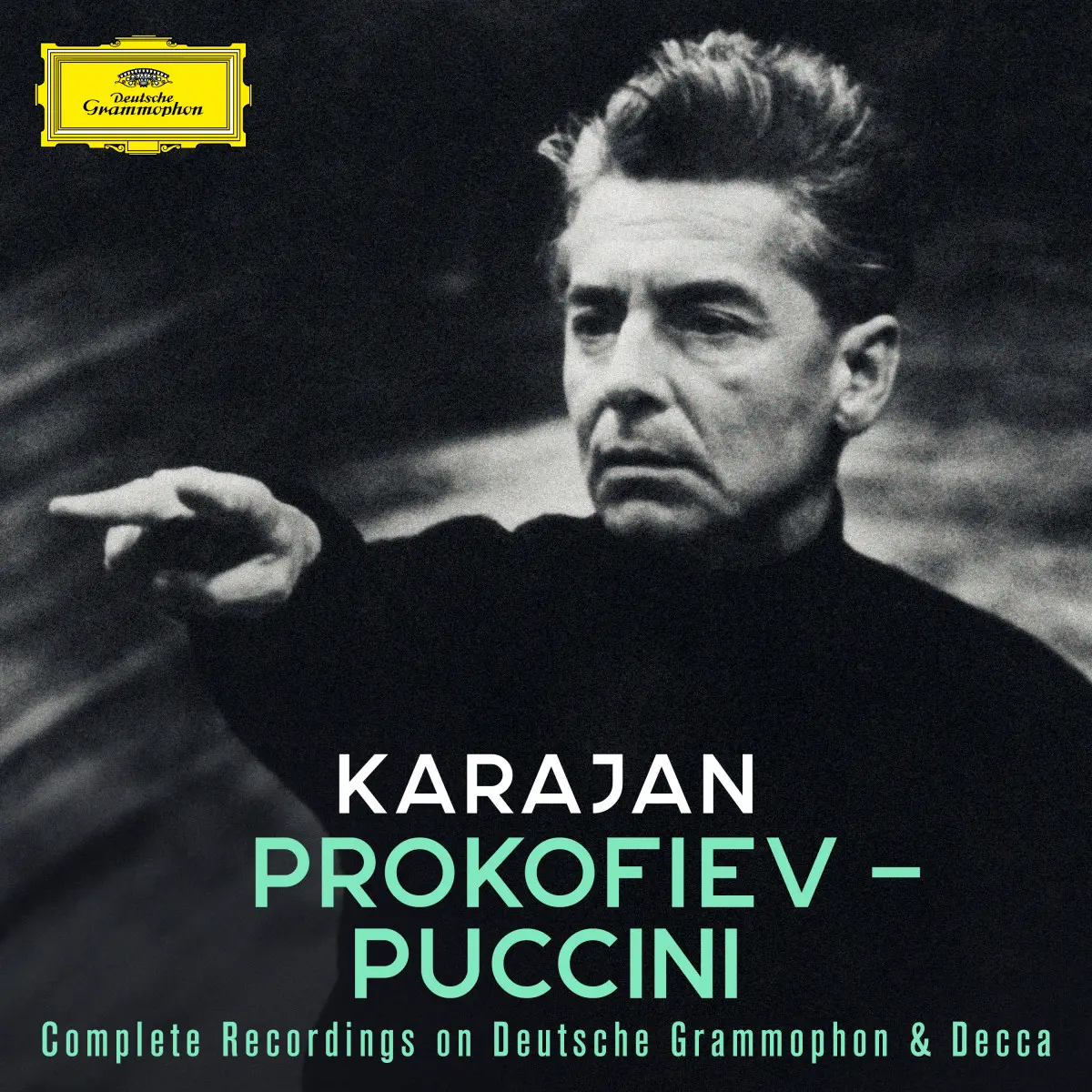 puccini