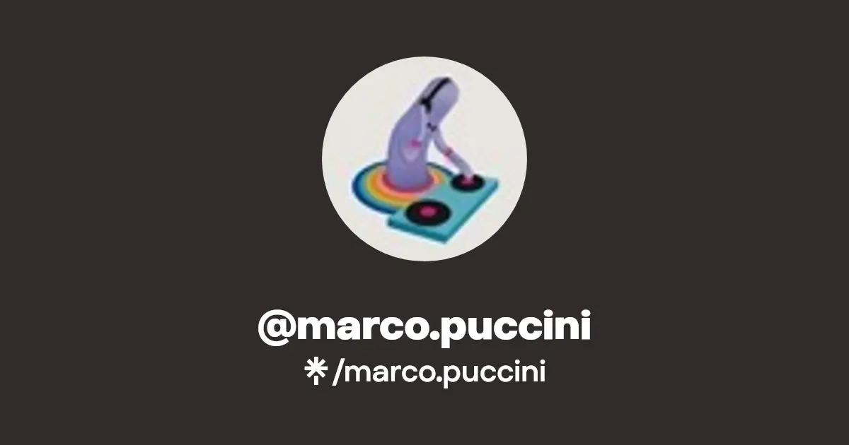 puccini