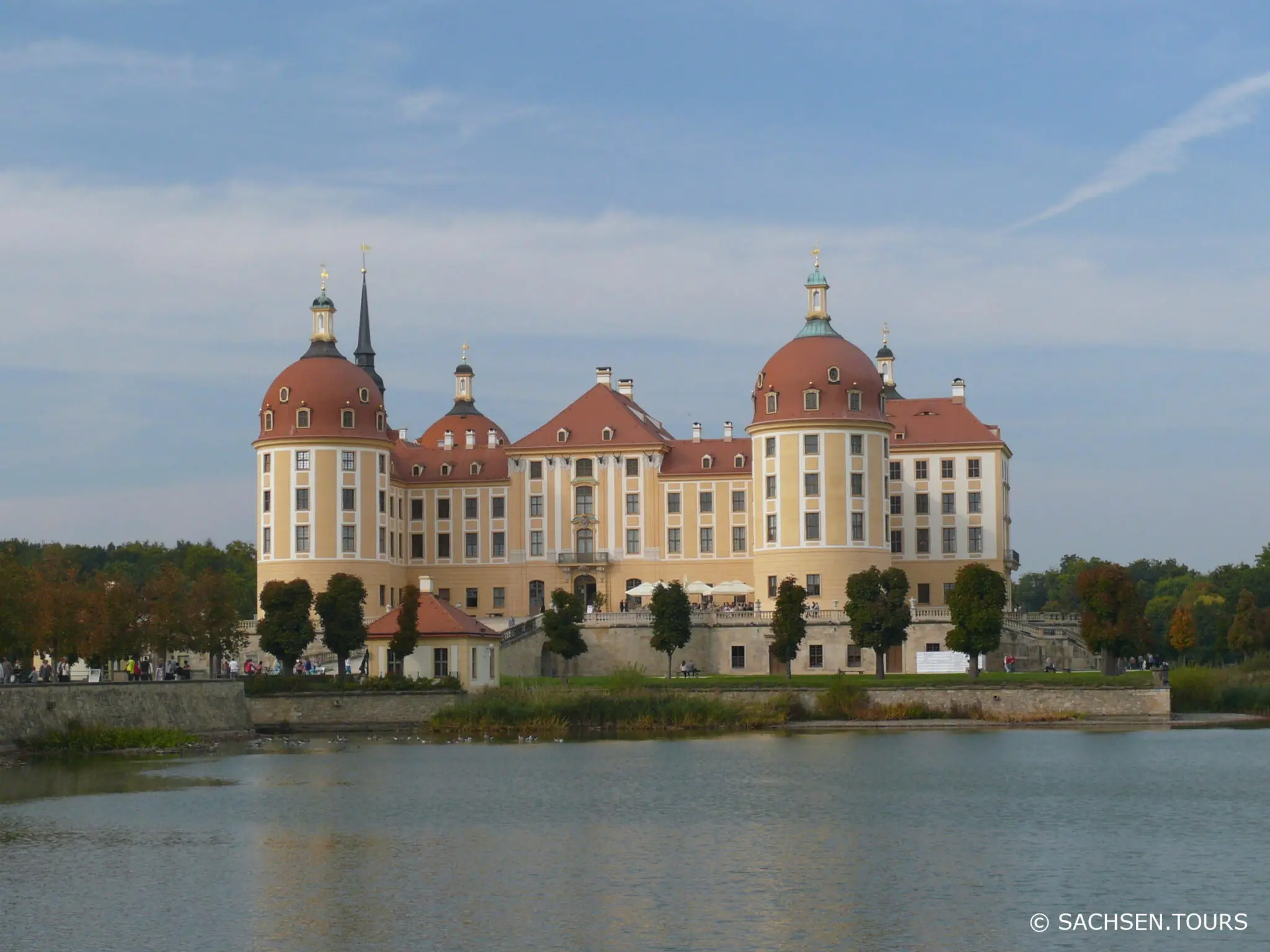radeburg