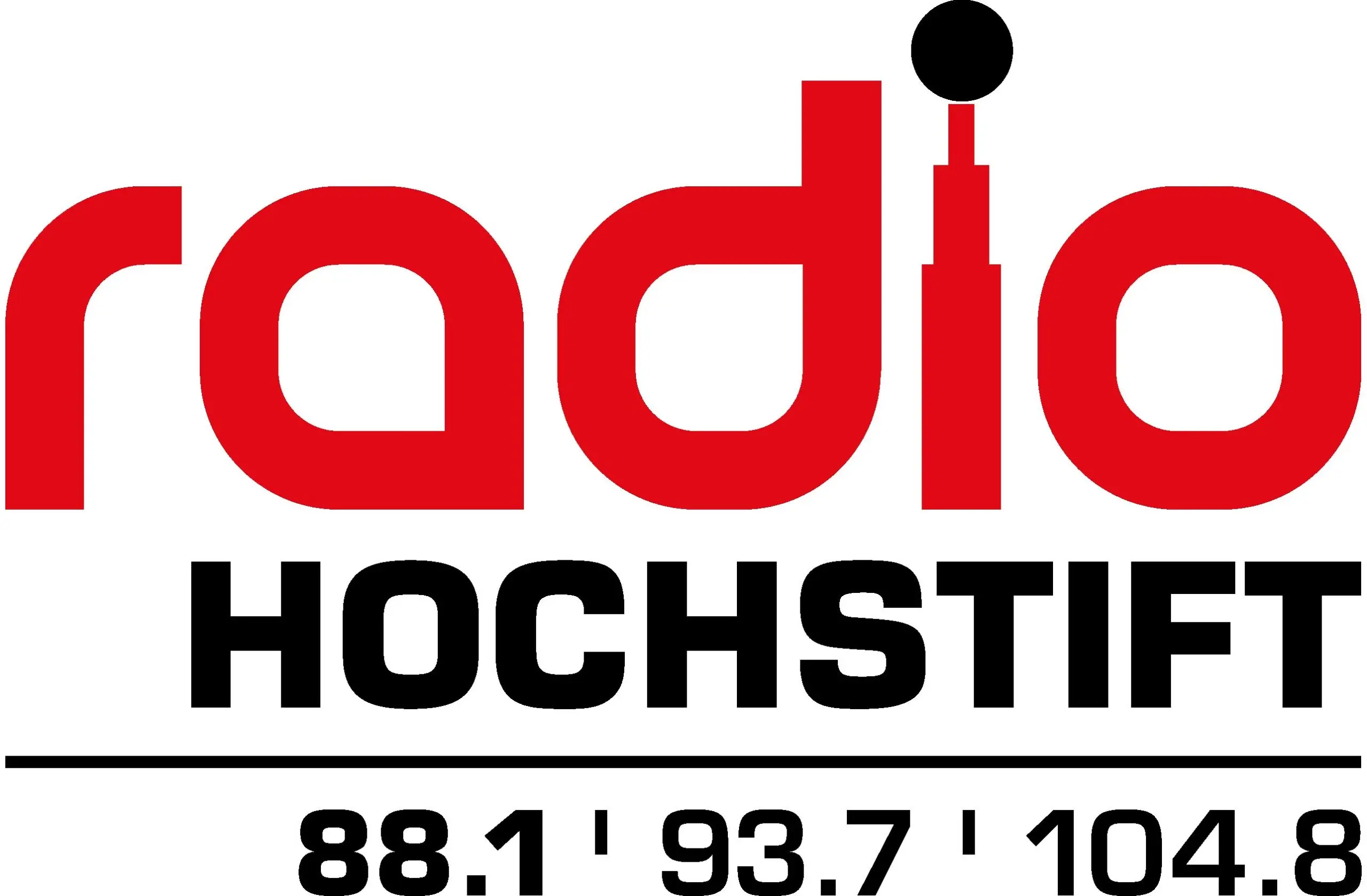 radio hochstift