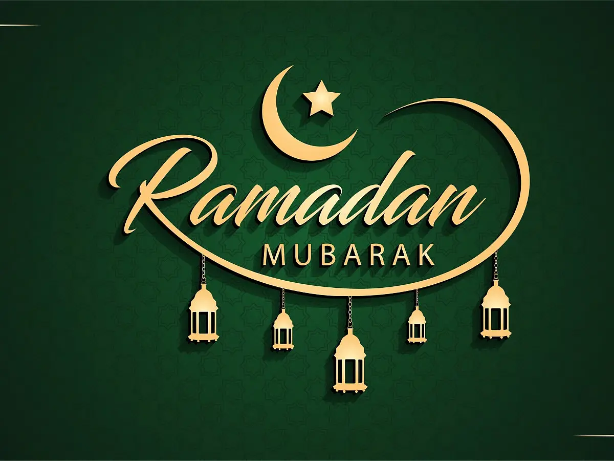 ramadan 2026 3