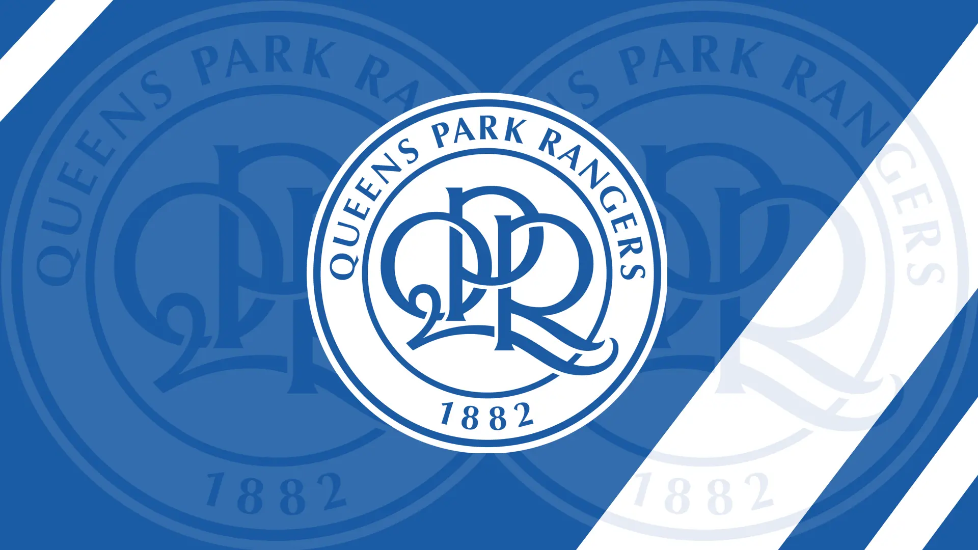 rangers queen s park