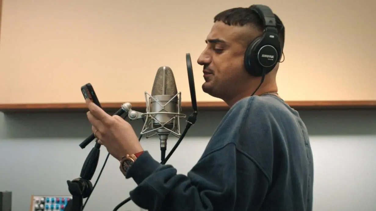 rapper haftbefehl 8