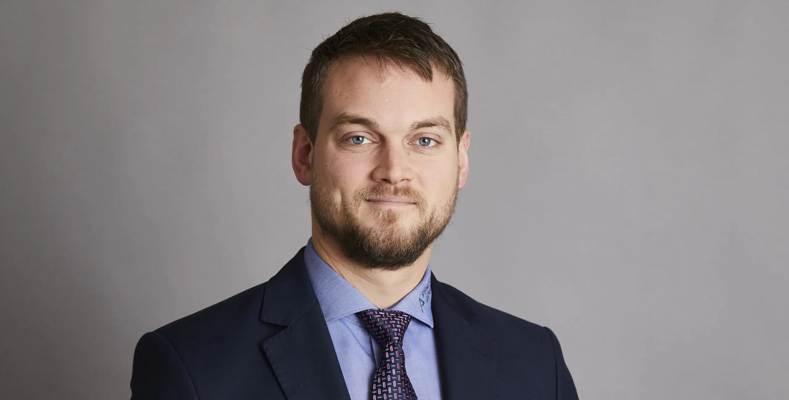 rasmus vesterg rd johansen
